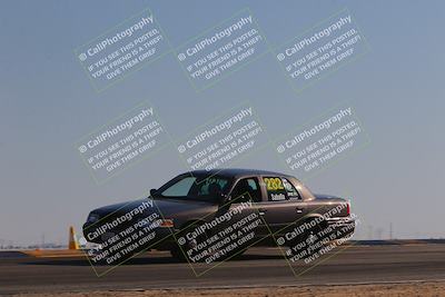 media/Dec-02-2023-Speed Ventures (Sat) [[b82c9ebe82]]/5-Purple Group/Session 3 (Turn 9)/